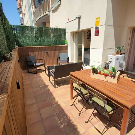 Renthappydays Comme Chez Soi B 6