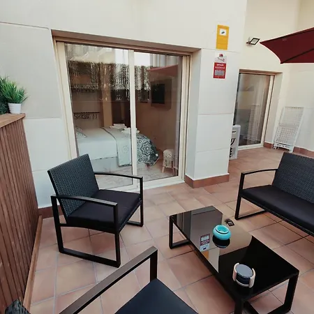 Apartment Renthappydays Comme Chez Soi B 6