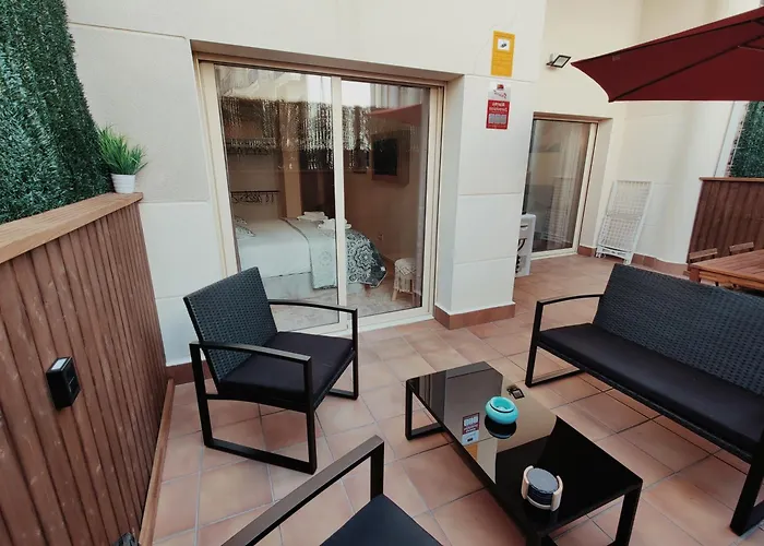 דירה Casa Ana- Apartmento Moderno Costa Brava