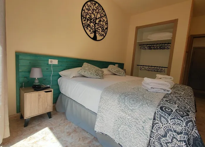 דירה Casa Ana- Apartmento Moderno Costa Brava