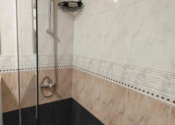 דירה Casa Ana- Apartmento Moderno Costa Brava